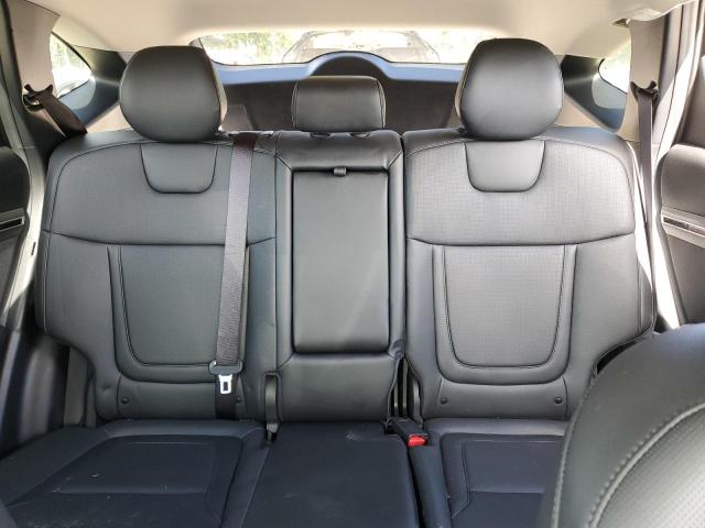 2023 HYUNDAI TUCSON SEL - 5NMJFCAE4PH208682