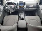 NISSAN FRONTIER S photo