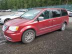 CHRYSLER TOWN & COU photo