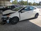 2017 CHEVROLET CRUZE LS - 1G1BC5SM1H7121998