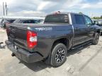 TOYOTA TUNDRA CRE photo