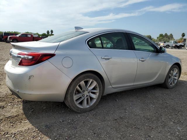 VIN 2G4GV5EK1F9153701 2015 Buick Regal no.3