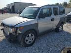 HONDA ELEMENT EX photo