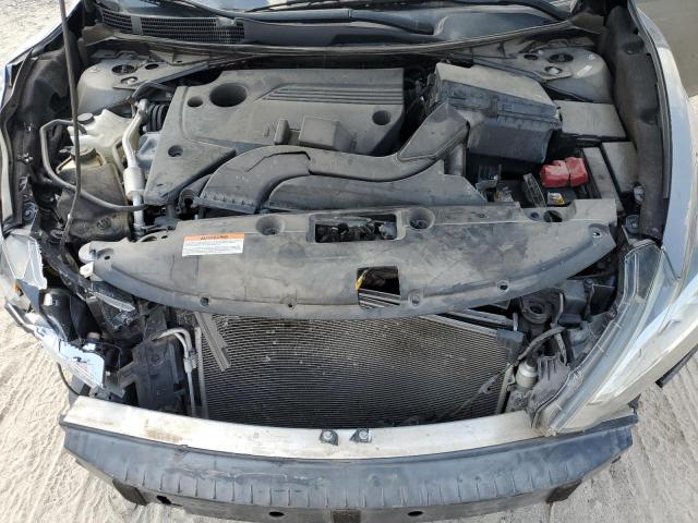 VIN 1N4AL3AP3GN358379 2016 Nissan Altima, 2.5 no.11