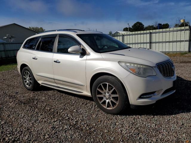 VIN 5GAKRBKDXEJ225233 2014 Buick Enclave no.4