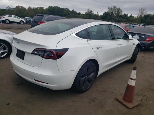 VIN 5YJ3E1EA8LF747230 2020 Tesla MODEL 3 no.3