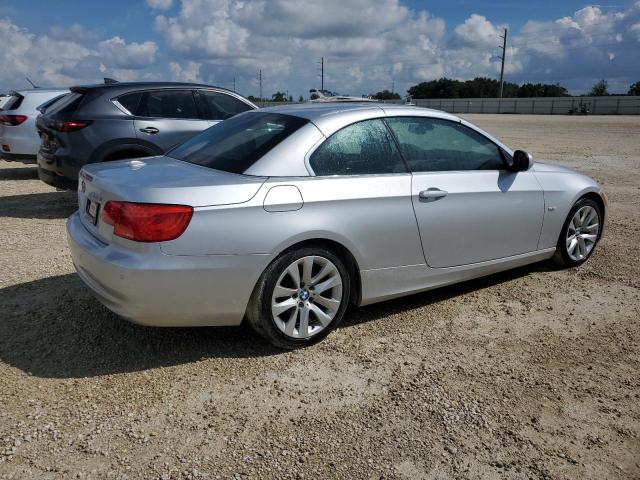 VIN WBADW3C5XDJ525573 2013 BMW 3 Series, 328 I no.3