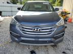 HYUNDAI SANTA FE S photo