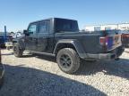 Lot #3025119274 2021 JEEP GLADIATOR