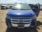 FORD EDGE SE photo