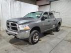 DODGE RAM 2500 S photo