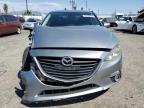 MAZDA 3 GRAND TO photo