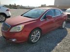 BUICK VERANO photo