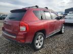 JEEP COMPASS LI снимка