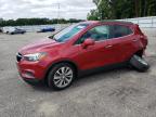 2020 BUICK ENCORE PRE - KL4CJASB4LB001606