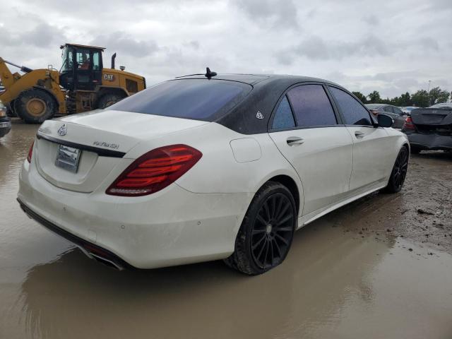 VIN WDDUG8CB3EA024681 2014 Mercedes-Benz S-Class, 550 no.3