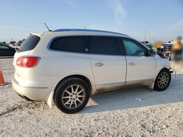 VIN 5GAKRBKD0EJ309402 2014 Buick Enclave no.3