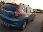 HONDA CR-V EXL photo