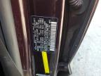 Lot #2938321746 2020 HYUNDAI PALISADE S