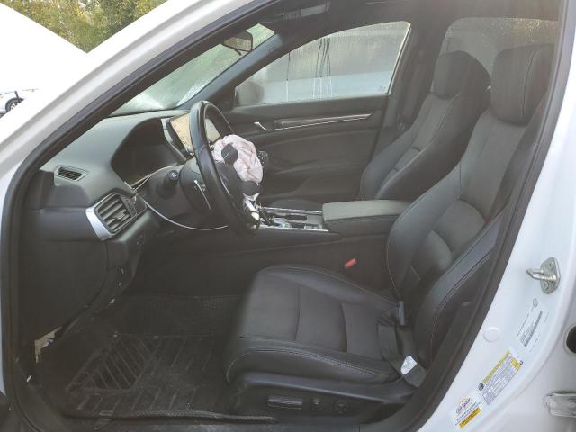 2020 HONDA ACCORD SPO - 1HGCV1F35LA801450