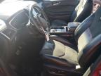 FORD EDGE ST photo