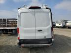 FORD TRANSIT T- photo