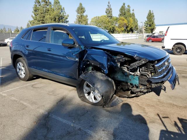 Vin: 1v2gc2caxlc202156, lot: 44464525, volkswagen atlas s 20204