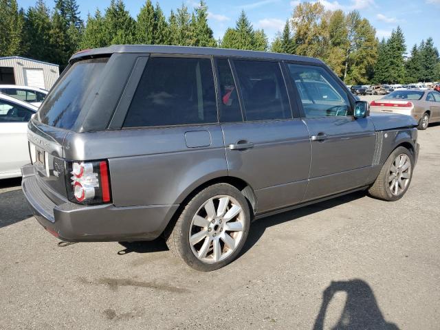 2010 LAND ROVER RANGE ROVE SALME1D43AA316020  71098984