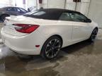 BUICK CASCADA PR photo