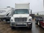 Lot #2981281841 2022 FREIGHTLINER M2 106 MED