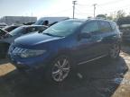 NISSAN MURANO S photo