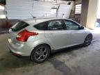 FORD FOCUS SE photo