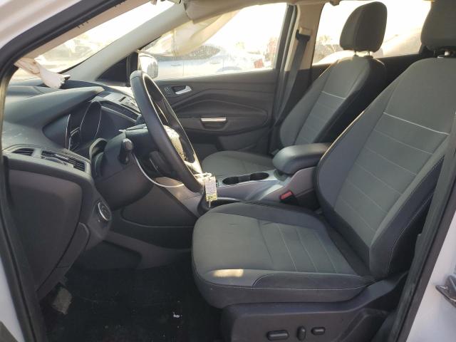 VIN 1FMCU9GX0FUC05890 2015 Ford Escape, SE no.7