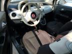 Lot #2965521974 2013 FIAT 500 POP