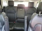 LAND ROVER RANGE ROVE photo