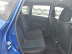 NISSAN VERSA NOTE photo