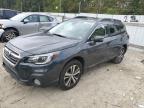 2018 SUBARU OUTBACK 2. - 4S4BSAHCXJ3212424