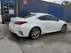 LEXUS RC 350 photo