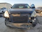 CHEVROLET EQUINOX LS photo