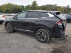 KIA SPORTAGE L photo