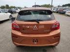 MITSUBISHI MIRAGE ES photo