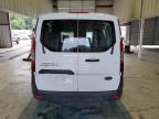 FORD TRANSIT CO photo