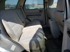 FORD ESCAPE XLT снимка