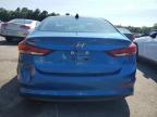 HYUNDAI ELANTRA SE photo