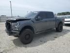 2019 FORD F150 RAPTO - 1FTFW1RG5KFA10988