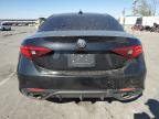 Lot #2938301669 2019 ALFA ROMEO GIULIA TI