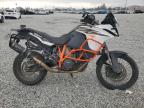 Lot #3023861853 2017 KTM 1090 ADVEN