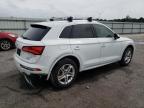 AUDI Q5 PREMIUM photo