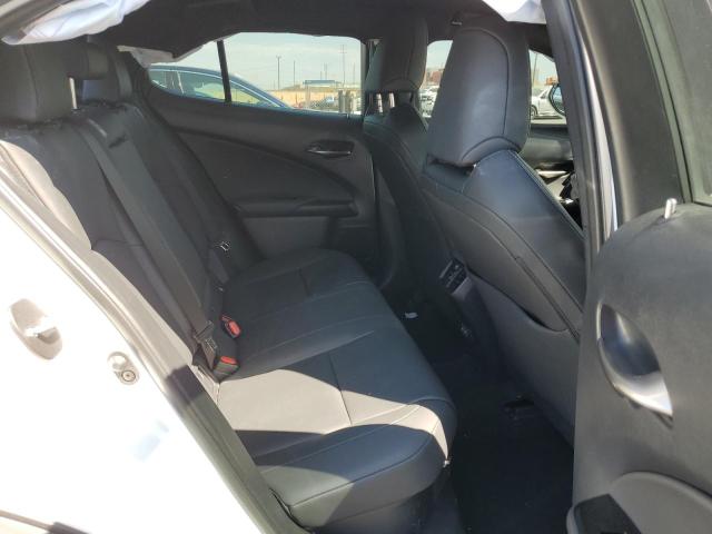 2024 LEXUS UX 250H BA JTHX6JBH7R2189588