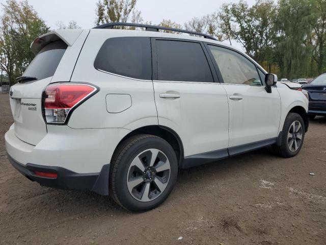 VIN JF2SJAJC2HH475880 2017 Subaru Forester, 2.5I Li... no.3